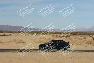 media/Nov-10-2024-Speed Ventures (Sun) [[498b179db7]]/6-Purple Group/Session 1 Turn 9 Inside/